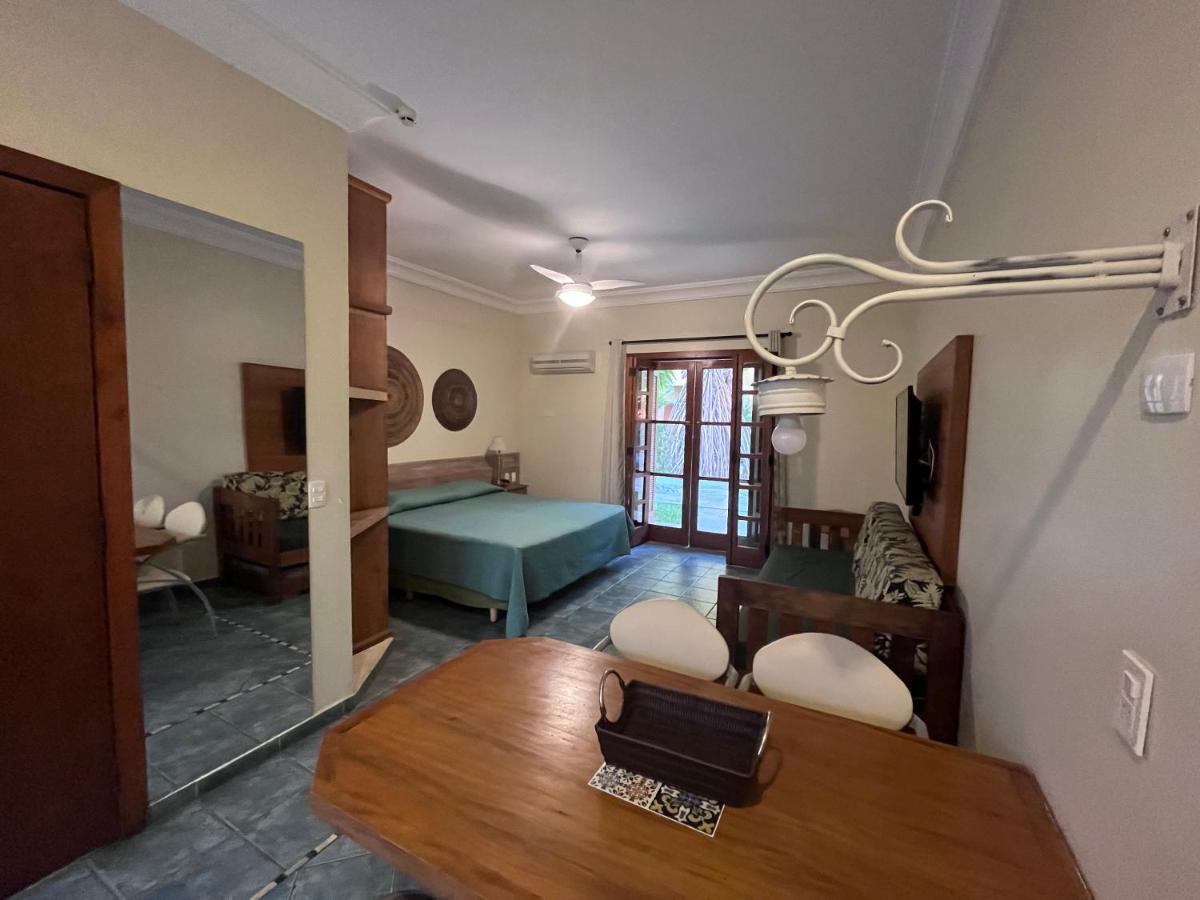Suite 1110 Ilhaflat Ілябела Екстер'єр фото