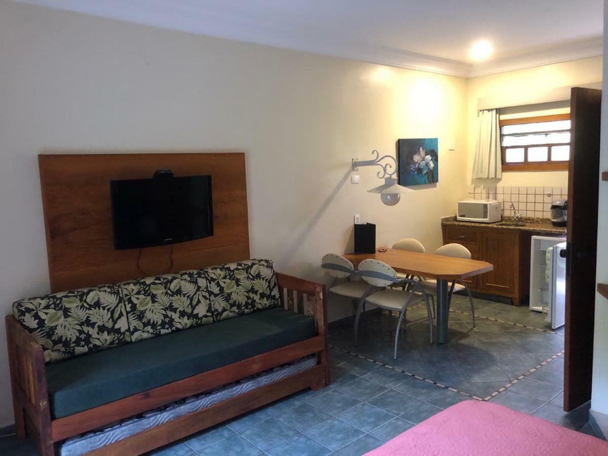Suite 1110 Ilhaflat Ілябела Екстер'єр фото